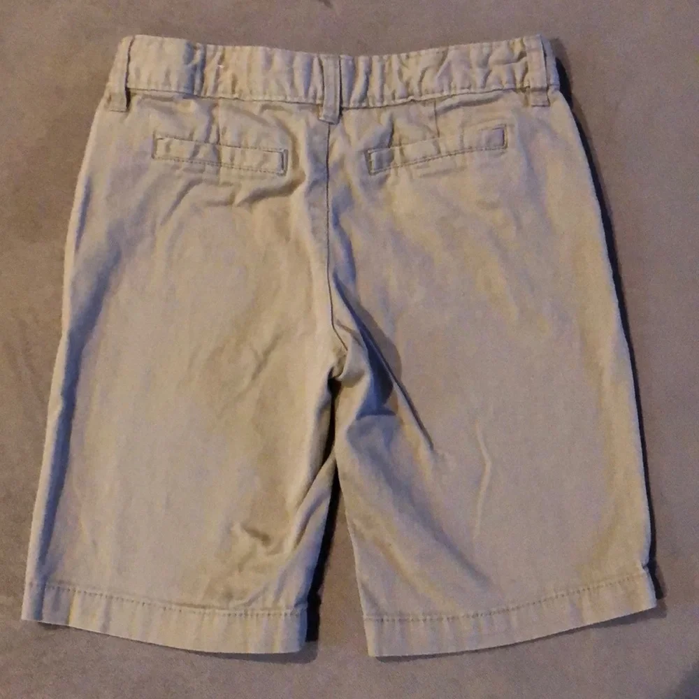 Old Navy euc girls
